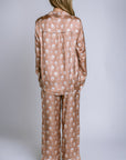 Show Me Your Mumu Classic PJ Set