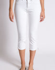 DL1961 Bardot Instasculpt Capri