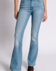 DL1961 Bridget Boot High Rise Instasculpt