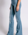 DL1961 Bridget Boot High Rise Instasculpt