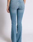 DL1961 Bridget Boot High Rise Instasculpt