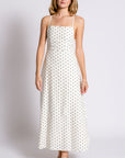 DL1961 Carla Linen Dress