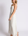DL1961 Carla Linen Dress