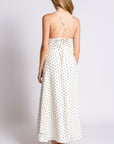 DL1961 Carla Linen Dress
