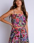 Velvet Alice Top