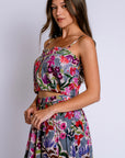 Velvet Alice Top