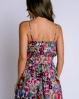 Velvet Alice Top