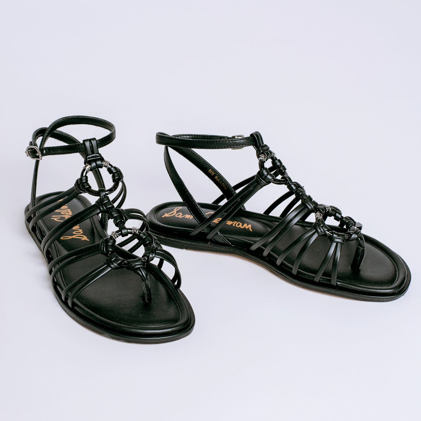 Sam Edelman Raye Sandal