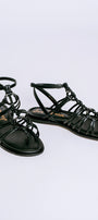 Sam Edelman Raye Sandal