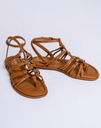 Sam Edelman Raye Sandal