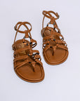 Sam Edelman Raye Sandal
