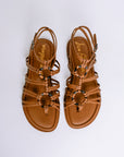 Sam Edelman Raye Sandal