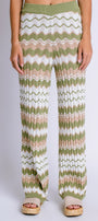 MINKPINK Melody Knit Pant