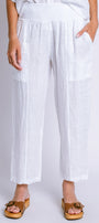 Inizio Magic Capri