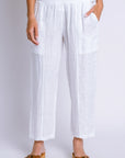 Inizio Magic Capri