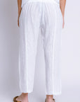 Inizio Magic Capri