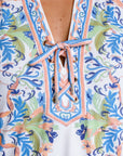 Hale Bob Dani Dress