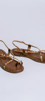 Sam Edelman Tenley Sandal