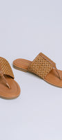 Seychelles Florence Sandal