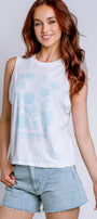 Spiritual Gangster Nurture Bowery Tank