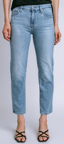 AG Jeans Ex-Boyfriend Slim