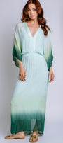 Young Fabulous & Broke Olina Dress