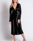 Rails Amanda Dress