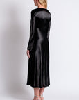 Rails Amanda Dress