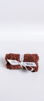 Cosabella Cutie Low Rise Thong