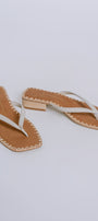 Dolce Vita Barty Sandal