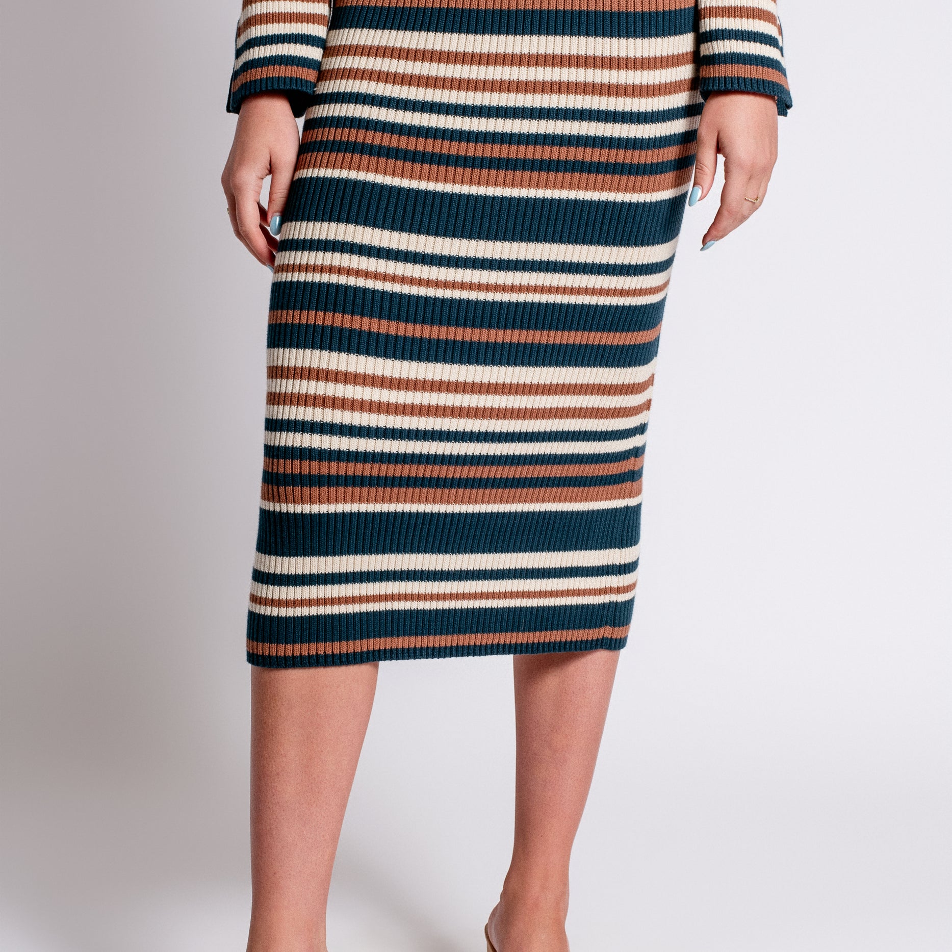 Nation LTD Tallulah Skirt