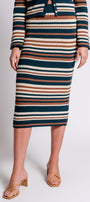 Nation LTD Tallulah Skirt