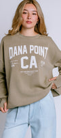 The Laundry Room Dana Point Jump Jumper