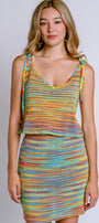 Tiare Hawaii Island Moon Top