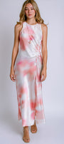 Rails Gabriella Dress