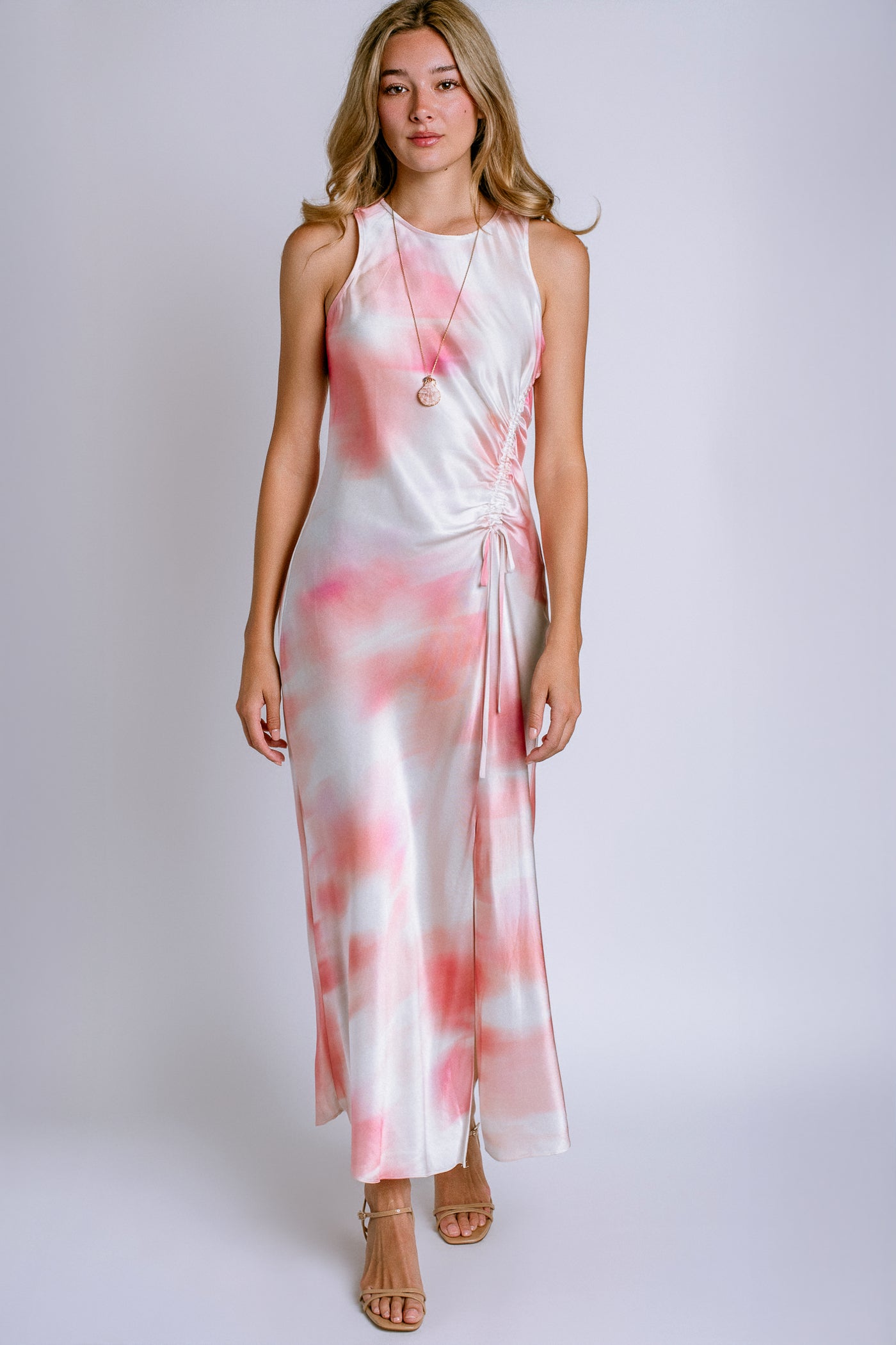 Rails Gabriella Dress