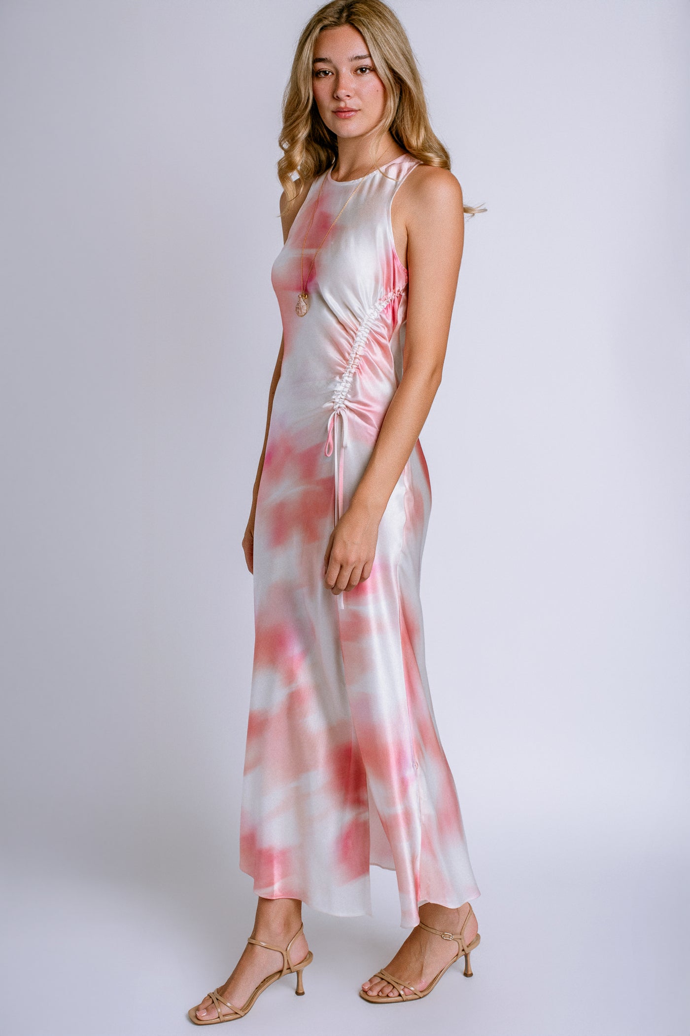 Rails Gabriella Dress