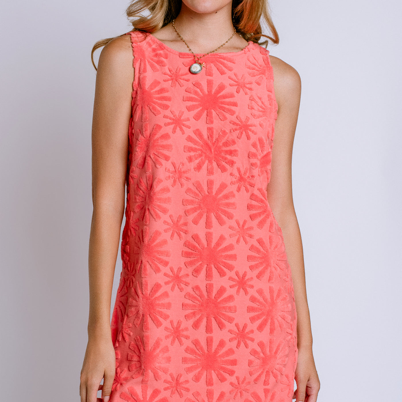 Rails Ginger Dress