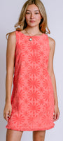 Rails Ginger Dress