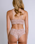 Cosabella Sweetie Padded Bralette