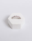 Sherwood Bridge Diamonds The Dulcet Ring