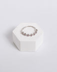 Sherwood Bridge Diamonds The Dulcet Ring