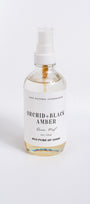 Culture Of Good Orchid + Black Amber Room Spray