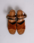 Seychelles Paloma Sandal