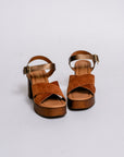 Seychelles Paloma Sandal