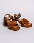 Seychelles Paloma Sandal