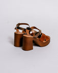 Seychelles Paloma Sandal