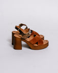 Seychelles Paloma Sandal