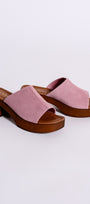 Seychelles Made For Me Sandal