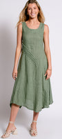 Inizio Jennifer Dress